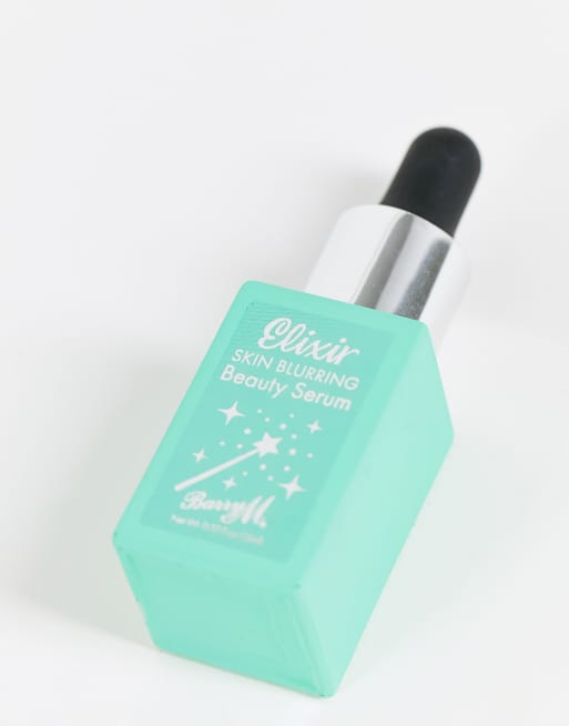 Barry M Skin Blurring Beauty Elixir, 3 of 4