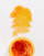 Thumbnail 4 van 4