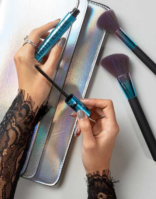 Barry M - That's How I Roll - Mascara waterproof, 2 de 4
