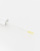 Thumbnail 4 van 4
