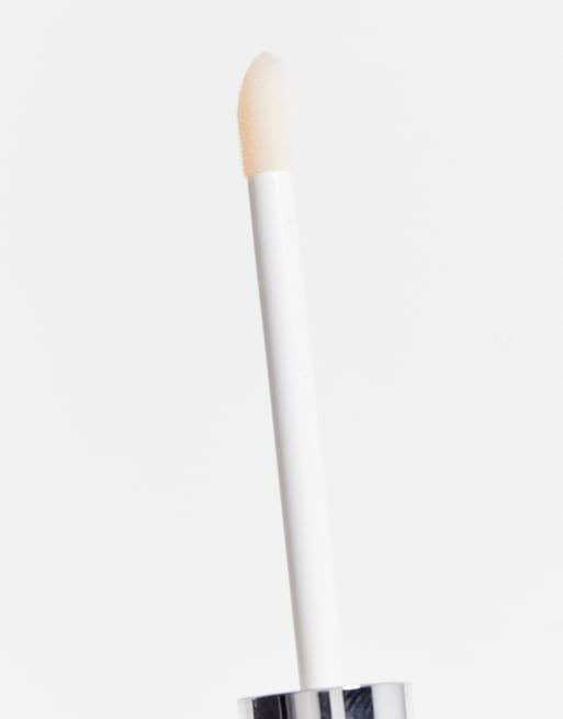 Barry M – That's Swell! XXL Birthday Edition – Błyszczyk do ust – Birthday Cake, 4 z 4