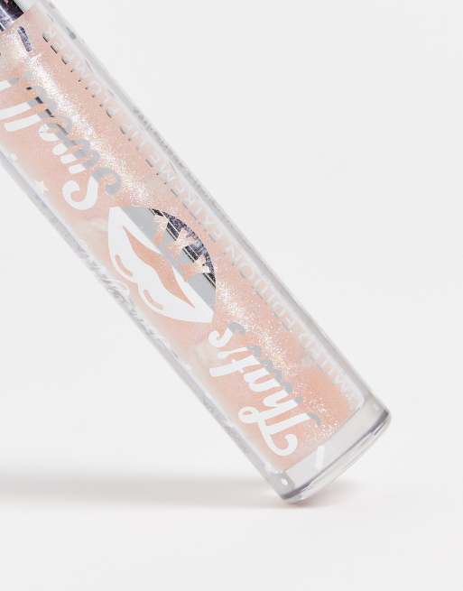 Barry M – That's Swell! –  XXL Birthday Edition – Läppglans - Birthday Cake, 2 av 4