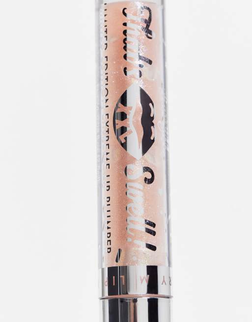 Barry M – That's Swell! –  XXL Birthday Edition – Läppglans - Birthday Cake, 3 av 4