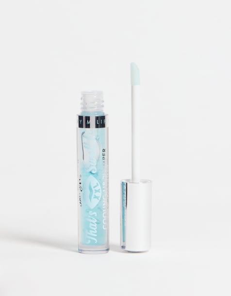 Barry M - That's Swell XXL Cooling Lip Plumper - Lipgloss - view 1