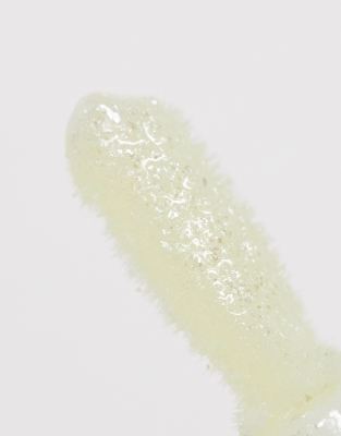 Barry M That's Swell Xxl Plumping Lip Gloss - Diamond-multi