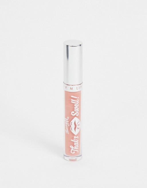 Barry M That's Swell XXL Plumping Lip Gloss - Get It