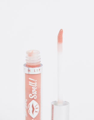 Barry M That's Swell Xxl Plumping Lip Gloss - Get It-multi