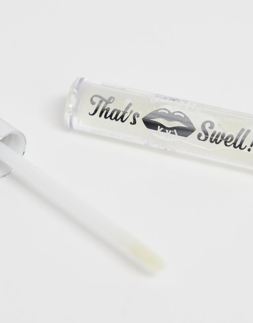 Barry M Thats Swell XXL Plumping Lip Gloss, 2 of 4