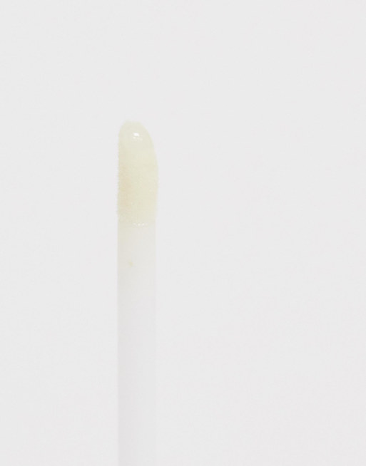 Barry M Thats Swell XXL Plumping Lip Gloss, 3 of 4