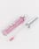 Thumbnail 2 van 4