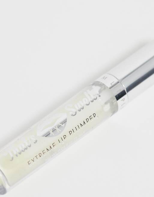 Barry M - Thats Swell XXL Plumping - Lipgloss, 4 van 4