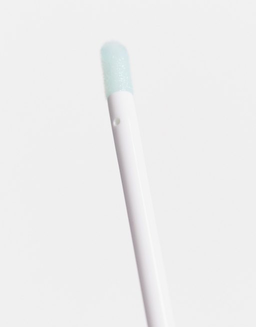 Barry M That's Swell XXL voluminizador labial refrescante, 4 de 4