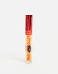 [Barry M] Barry M That's Swell XXXL Extreme Lip Plumper - Flames-Clear No Size Flames