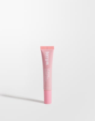 Barry M Tinted Lip Rehab - Raspberry Refresh-pink