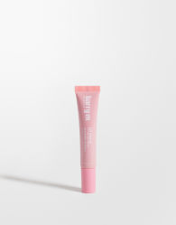 Barry M Tinted Lip Rehab - Raspberry Refresh