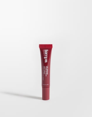 Barry M Tinted Lip Rehab - Very Cherry-red