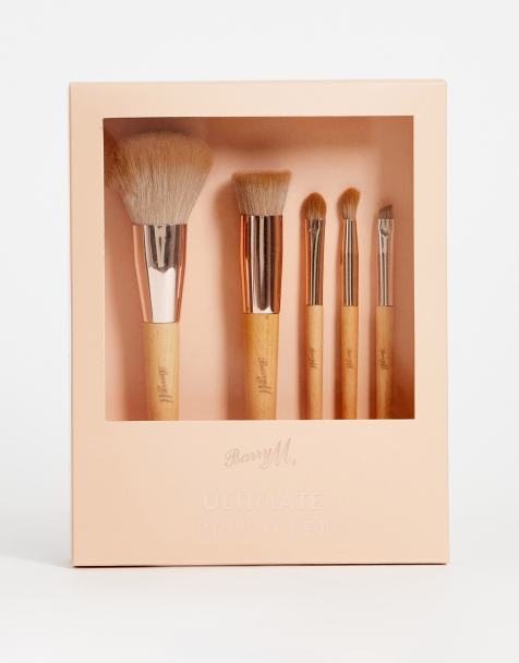 Barry M Ultimate Brush Set - view 1