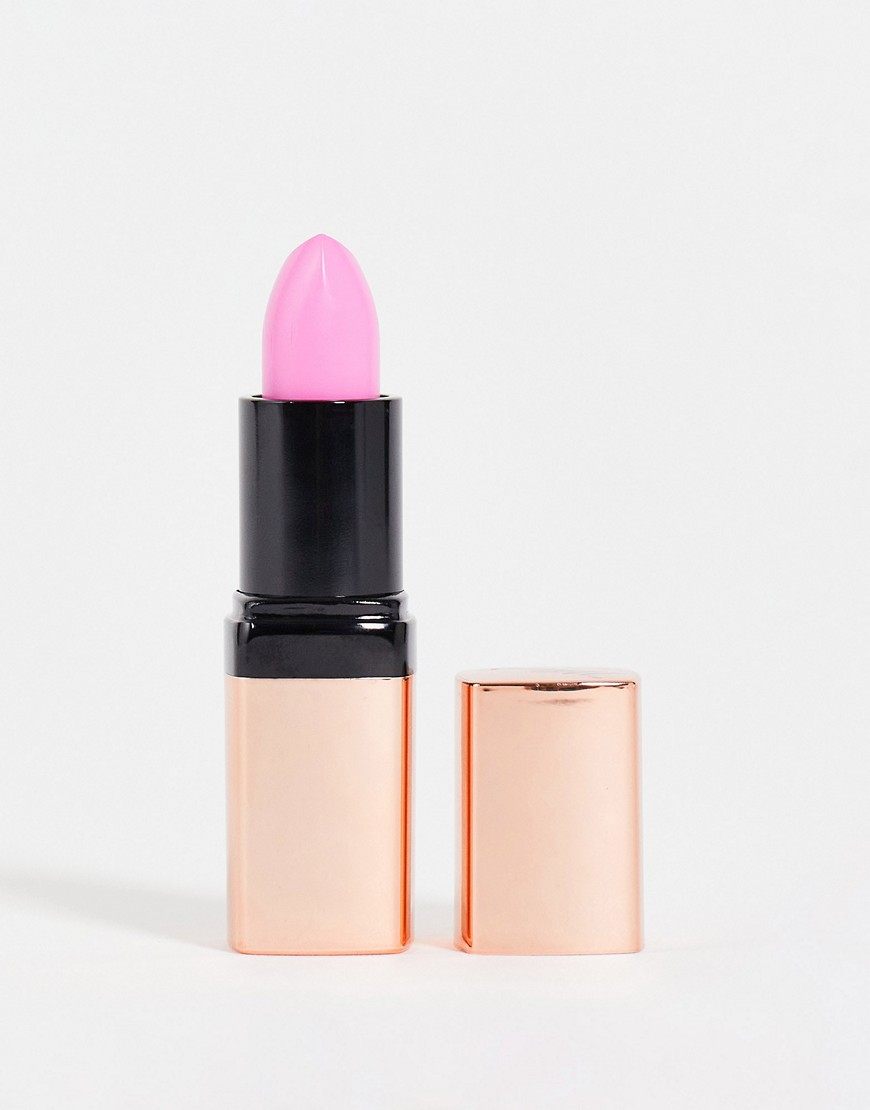 Barry M Ultimate Icons Lip Paint - Baby Pink