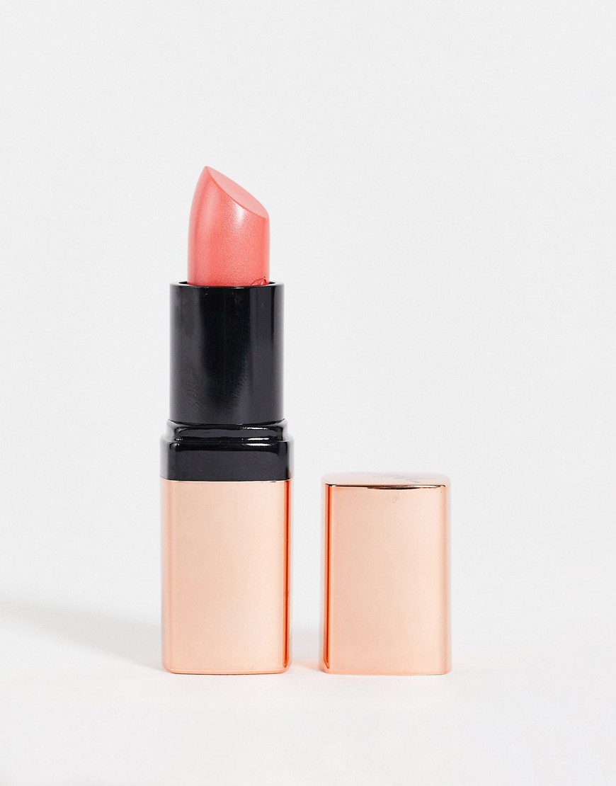 Barry M Ultimate Icons Lip Paint - Coral-Orange