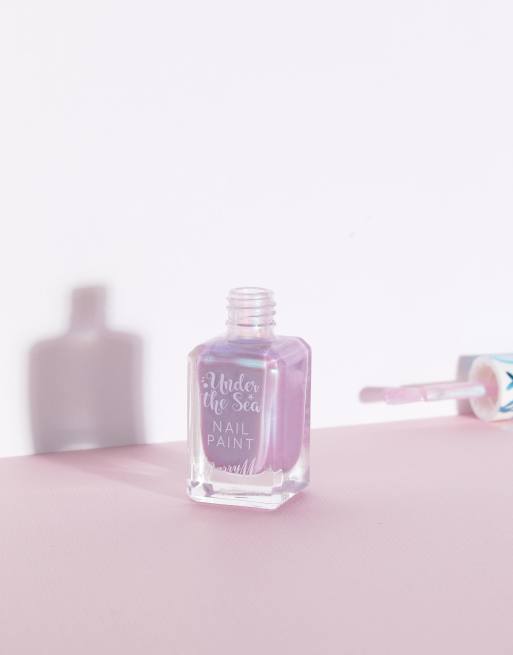 Barry M Under The Sea Nail Paints, 2 of 4