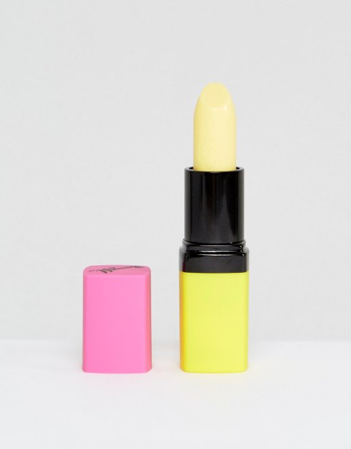Barry M Unicorn Colour Change Lip Paint pomadka do ust zmieniająca kolor
