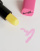 Thumbnail 3 of 4
