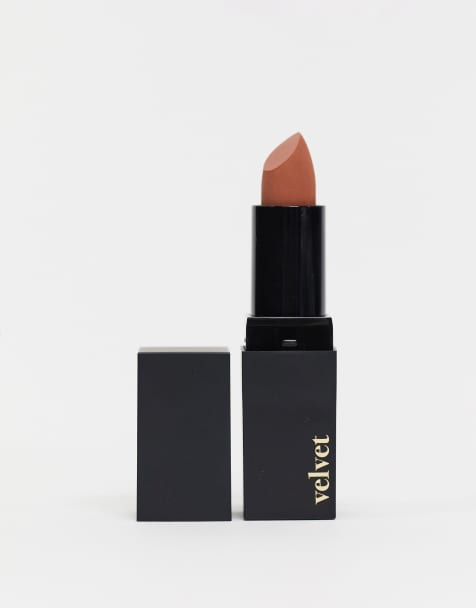 Barry M - Velvet - Læbestift - Impulsiv - view 1