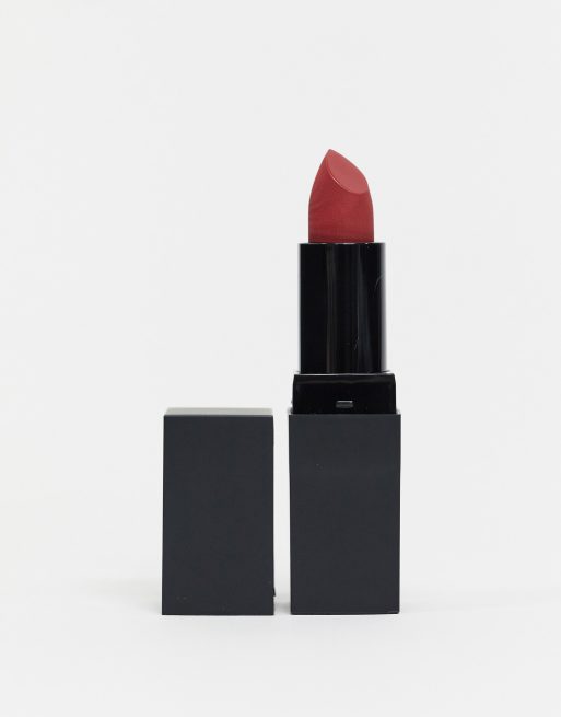 Barry M – Velvet Lip Paint – Aksamitna szminka – Love Lust, 2 z 4