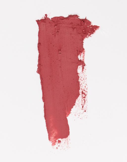 Barry M – Velvet Lip Paint – Aksamitna szminka – Love Lust, 3 z 4