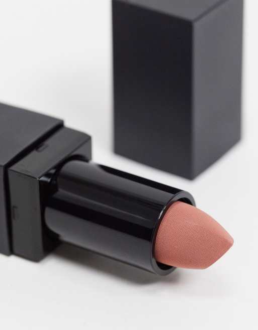 Barry M – Velvet Lip Paint – Aksamitna szminka w kolorze Bittersweet, 2 z 4
