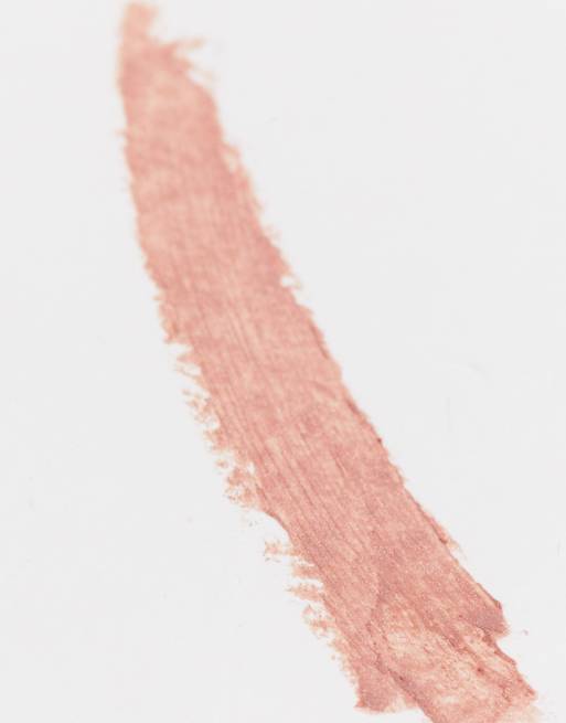 Barry M – Velvet Lip Paint – Aksamitna szminka w kolorze Bittersweet, 4 z 4