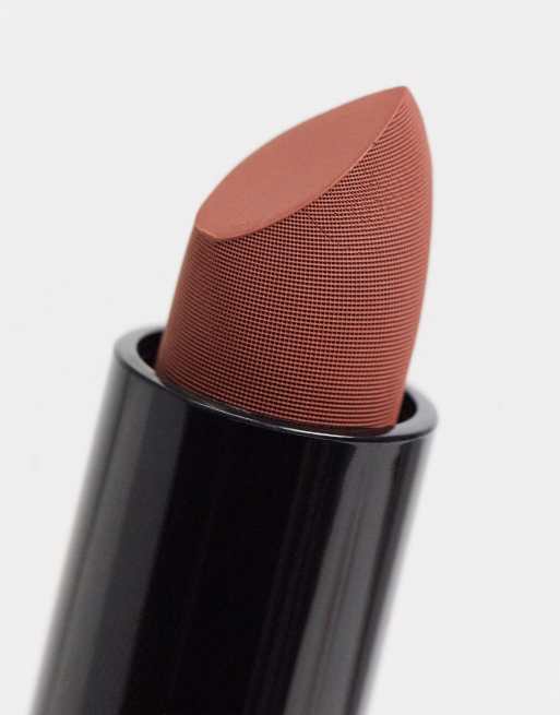 Barry M - Velvet Lip Paint - Crave Me - Læbestift, 2 af 4