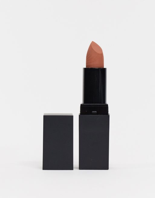 Barry M - Velvet Lip Paint - Impulsive - Rossetto vellutato, 4 di 4