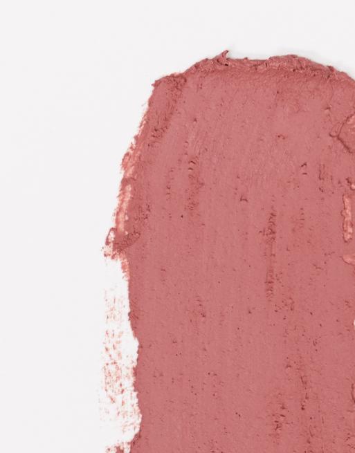 Barry M Velvet - Lippenstift Dirty Rose, 3 von 4