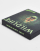 Thumbnail 4 of 4