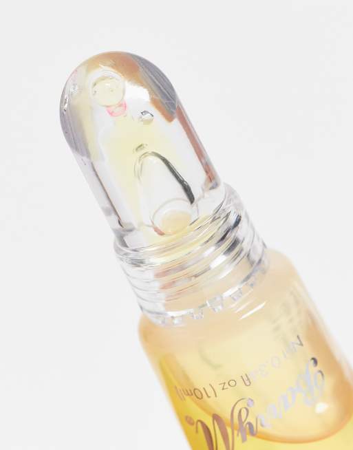 Barry M – Zmieniający kolor błyszczyk do ust – Genie, 2 z 4