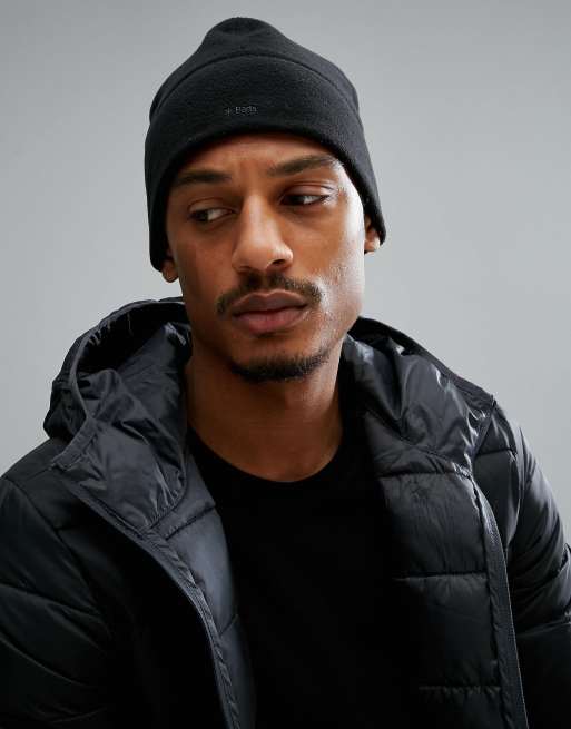 Barts Fleece muts
