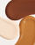 Miniatura 2 de 4