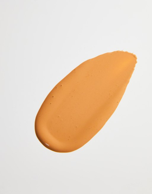 Base de maquillaje de 35 h Lasting Finish de Rimmel London, 3 de 4