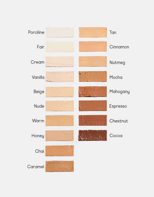 Base de maquillaje en barra On-the-Glow de Pixi, 2 de 4