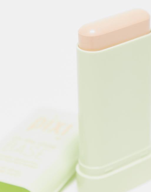 Base de maquillaje en barra On-the-Glow de Pixi, 3 de 4