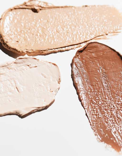 Base de maquillaje en barra On-the-Glow de Pixi, 4 de 4