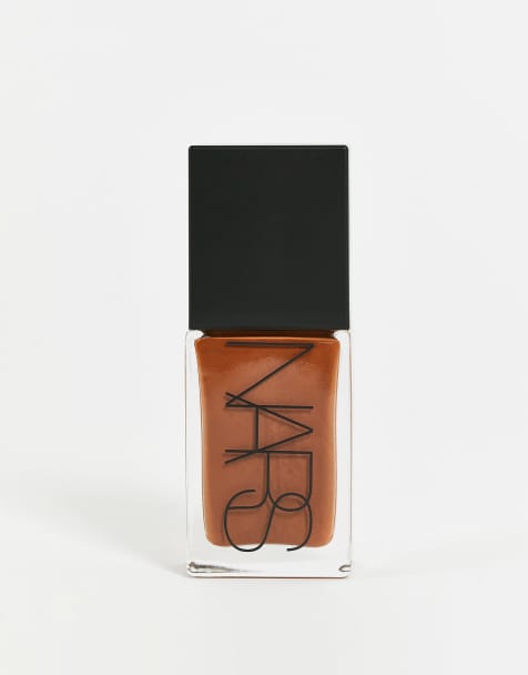 Base de maquillaje Light Reflecting de NARS - view 1