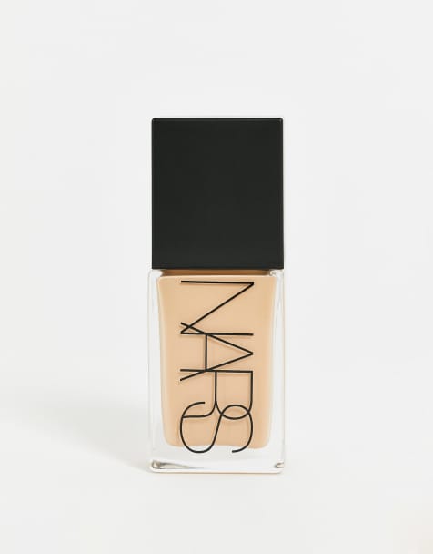 Base de maquillaje Light Reflecting de NARS - view 1
