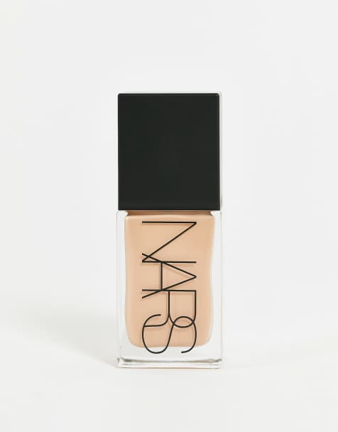 Base de maquillaje Light Reflecting de NARS - view 1
