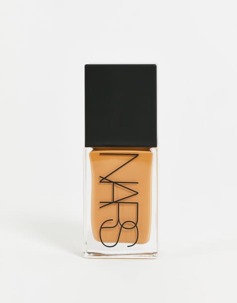 Base de maquillaje Light Reflecting de NARS - view 1