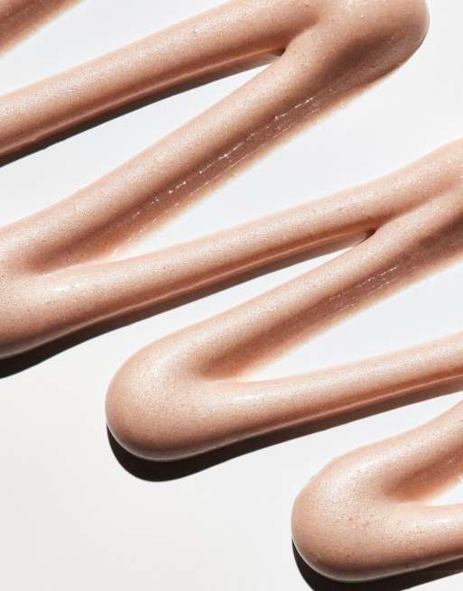 Base de maquillaje Paradise Lumi Glotion de L'Oréal Paris, 3 de 4