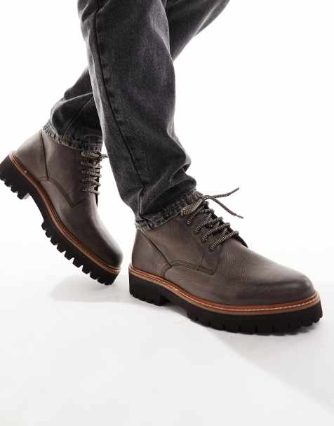 Base london best sale boots sale