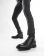 Thumbnail 1 of 4