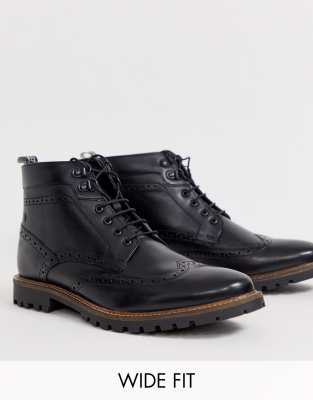 base london bower